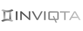 INVIQTA - Home